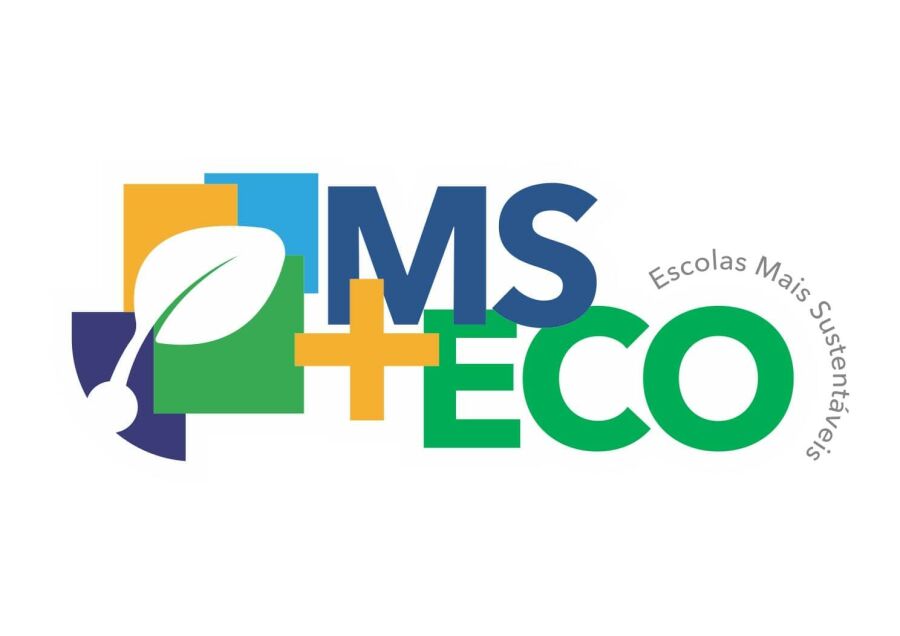 Imagem Logo-MSEco2-1